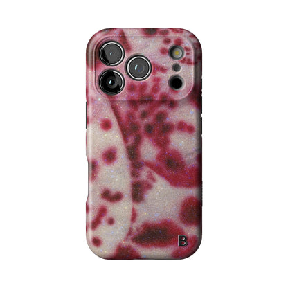 Iphone_17_Pro_1