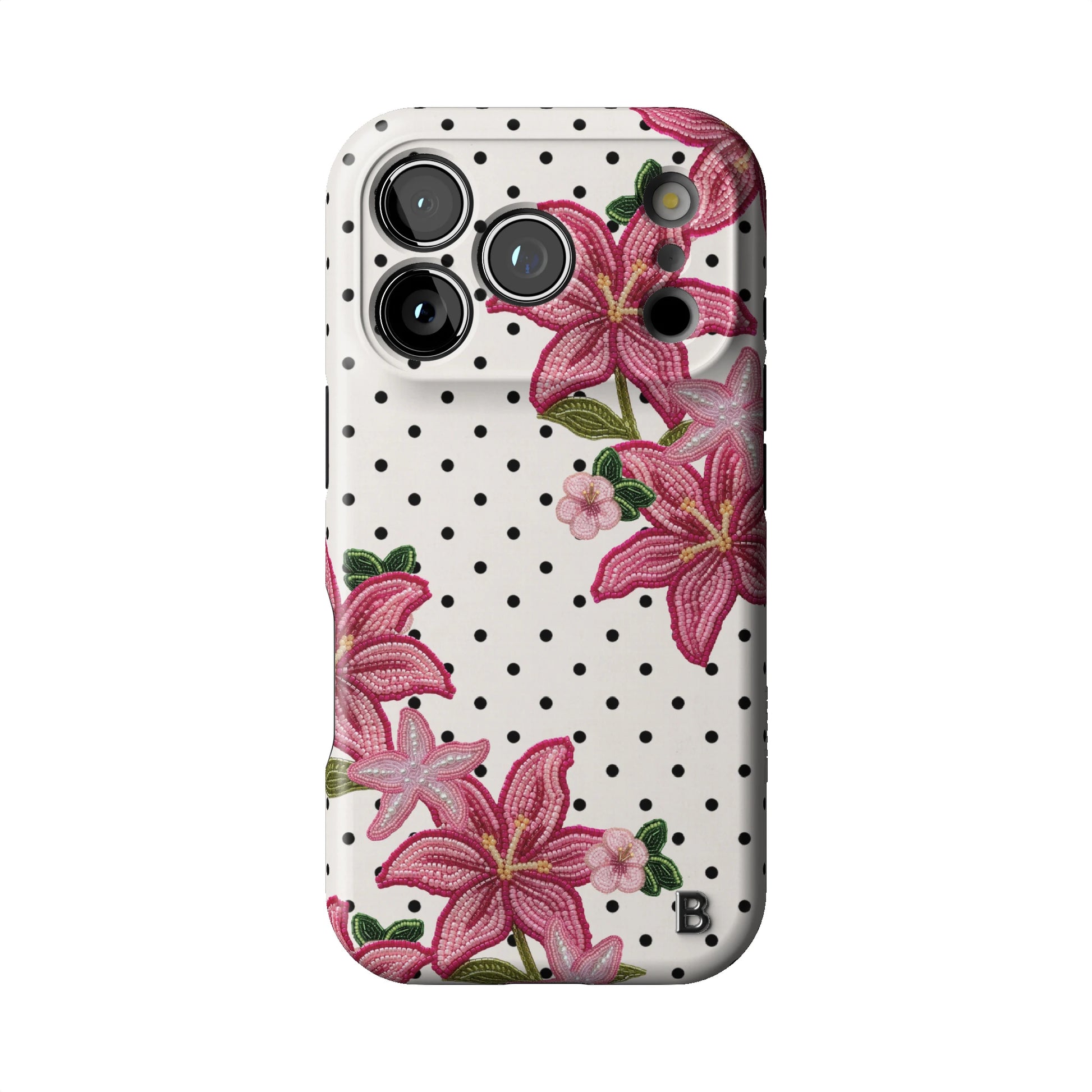 Iphone_17_Pro_1
