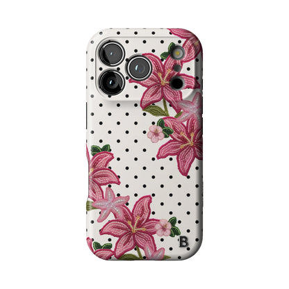 Iphone_17_Pro_1