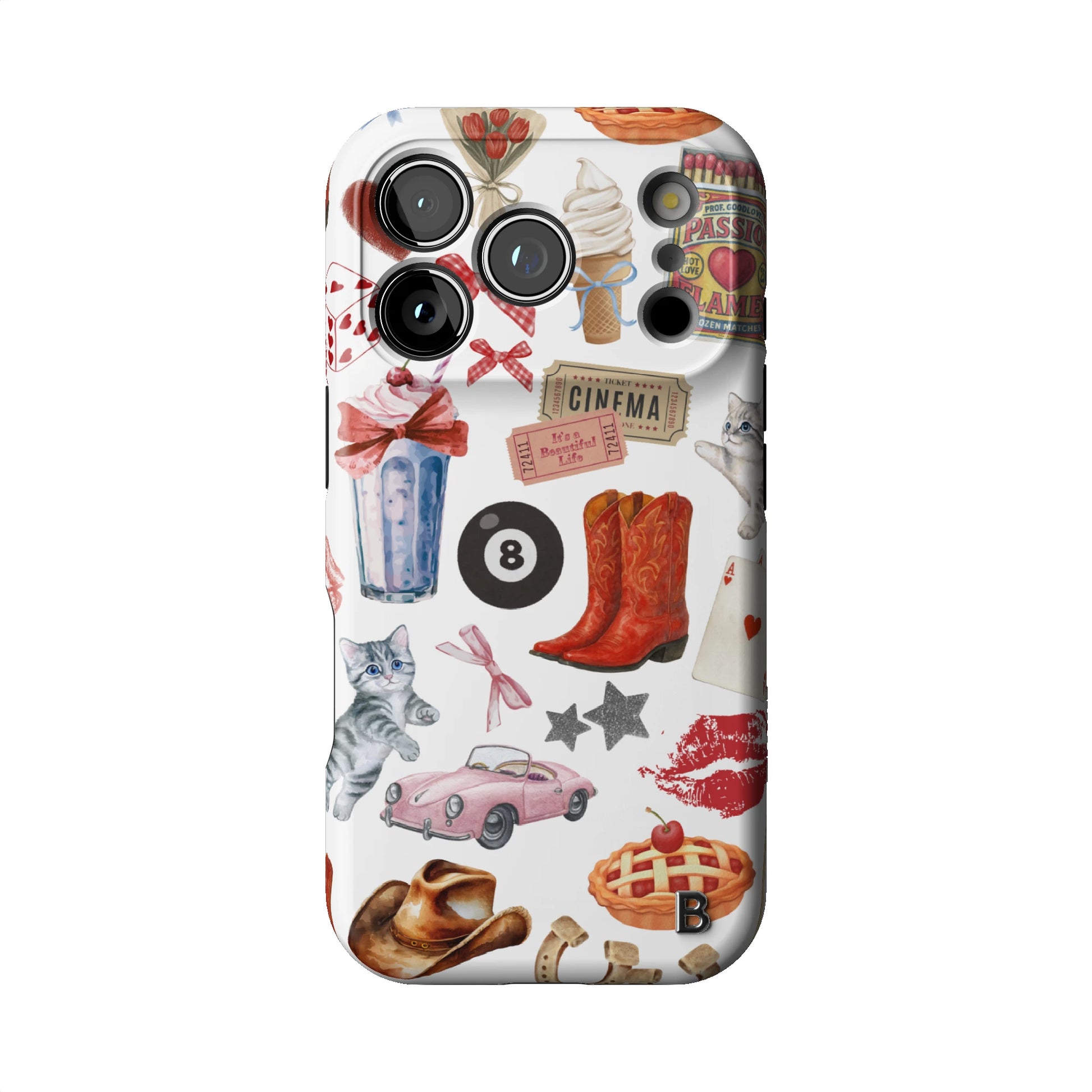 Iphone_17_Pro_1