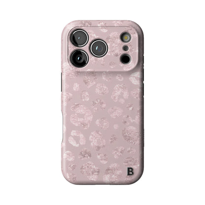 Iphone_17_Pro_1