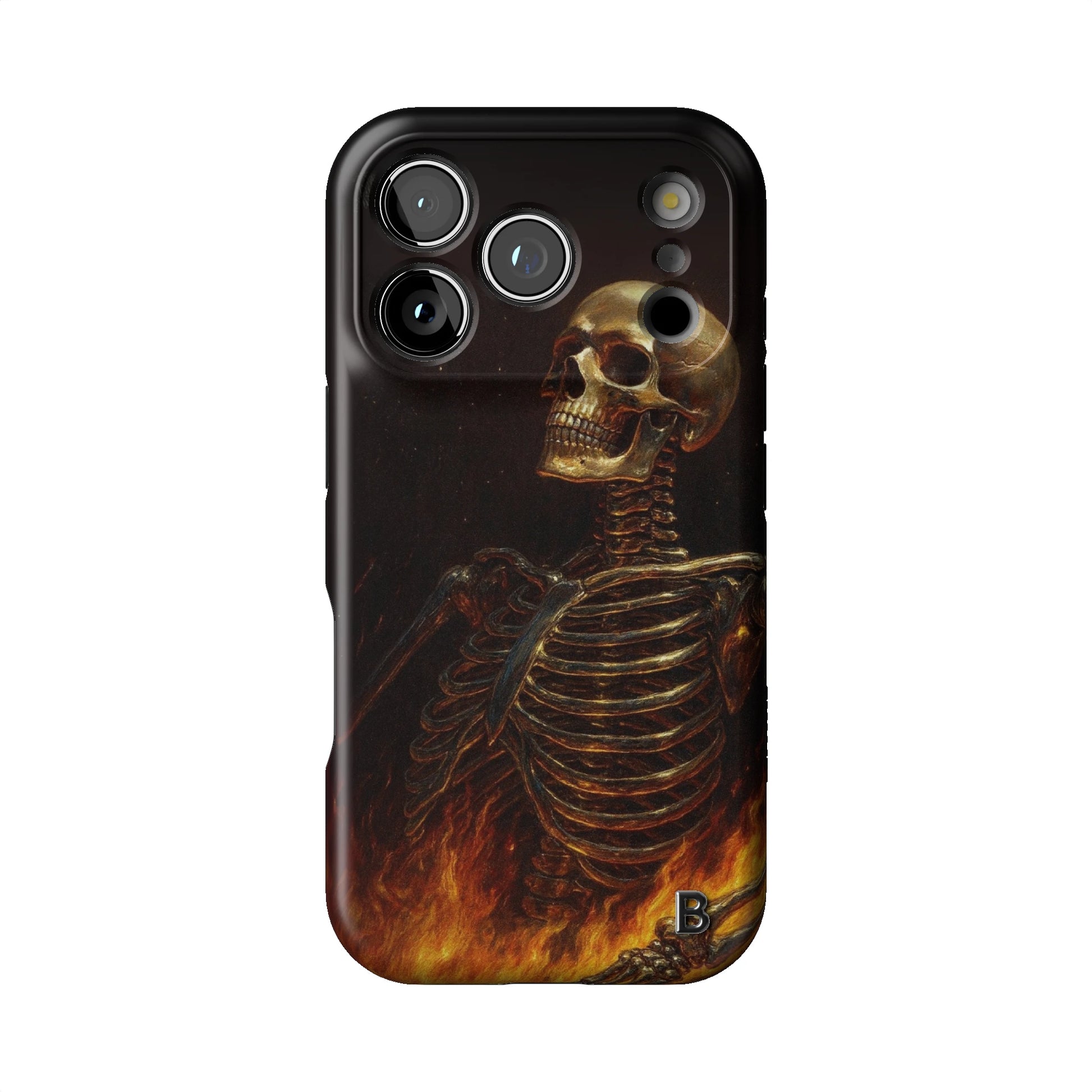 Iphone_17_Pro_1