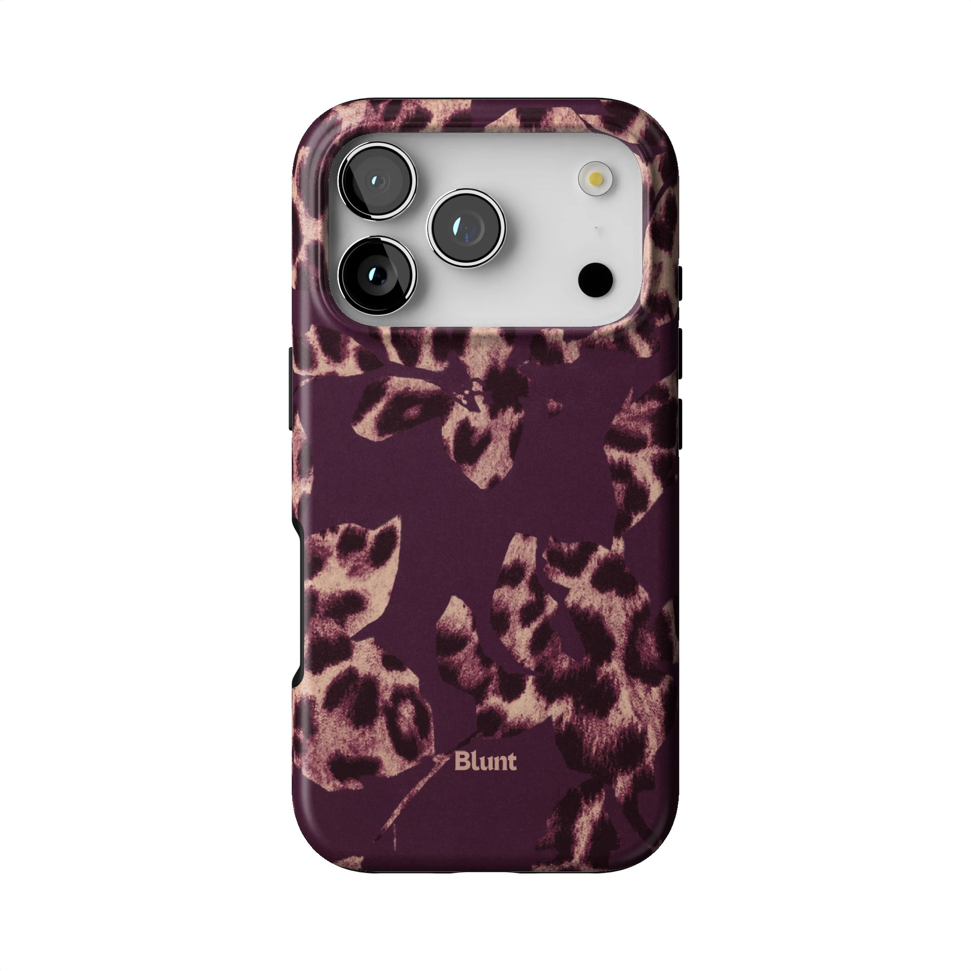 Iphone_17_Pro_1