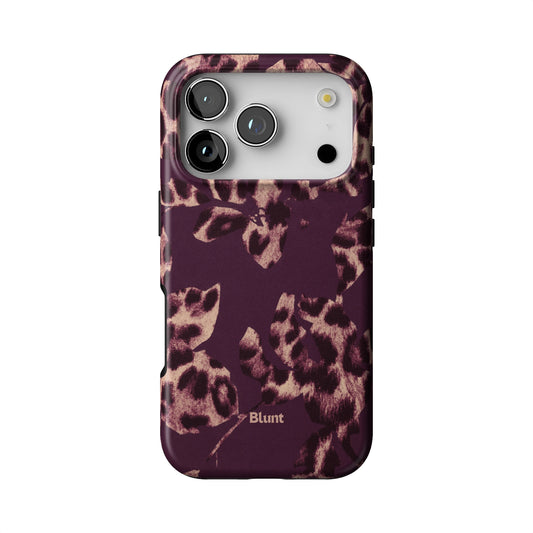 Iphone_17_Pro_1