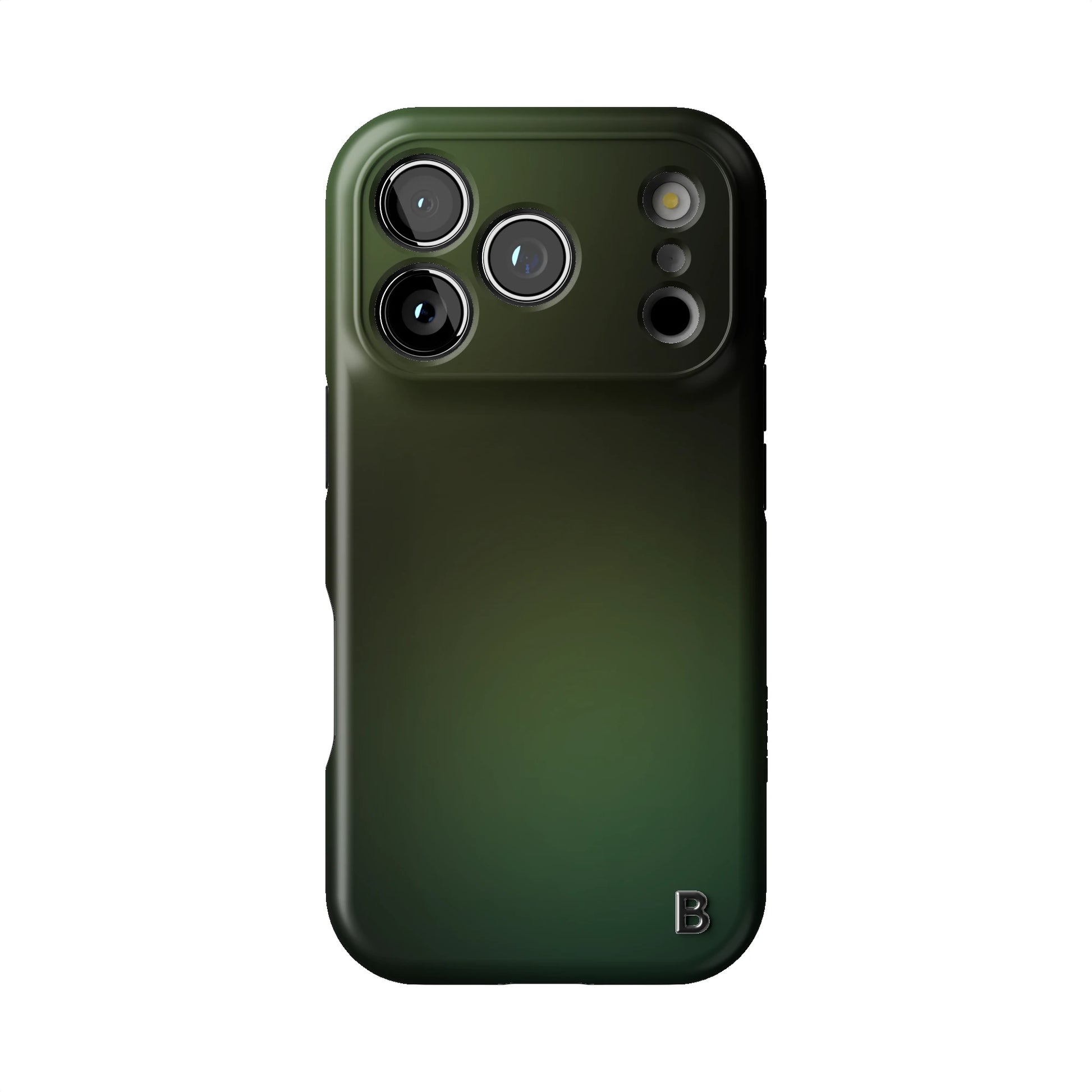 Iphone_17_Pro_1