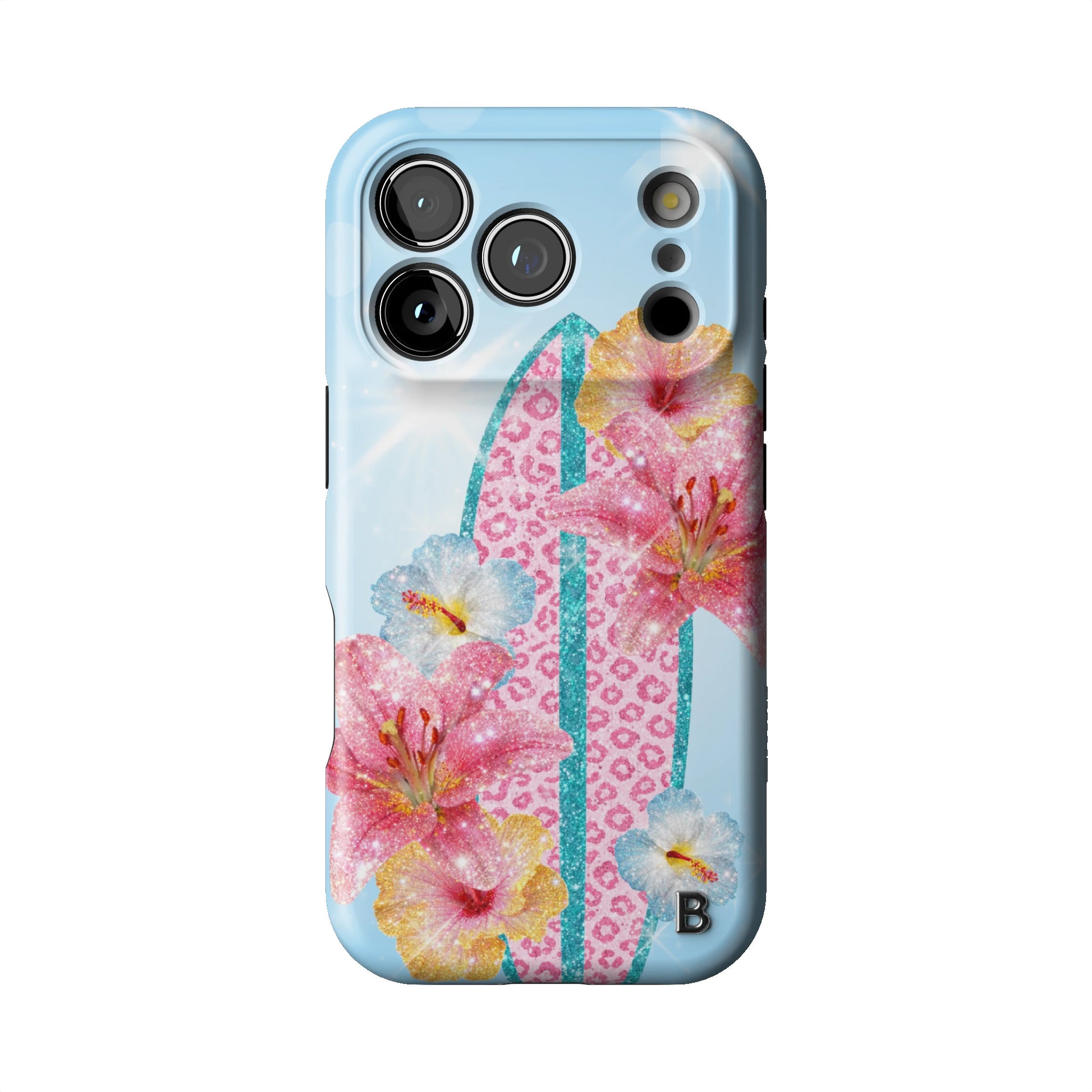 Iphone_17_Pro_1