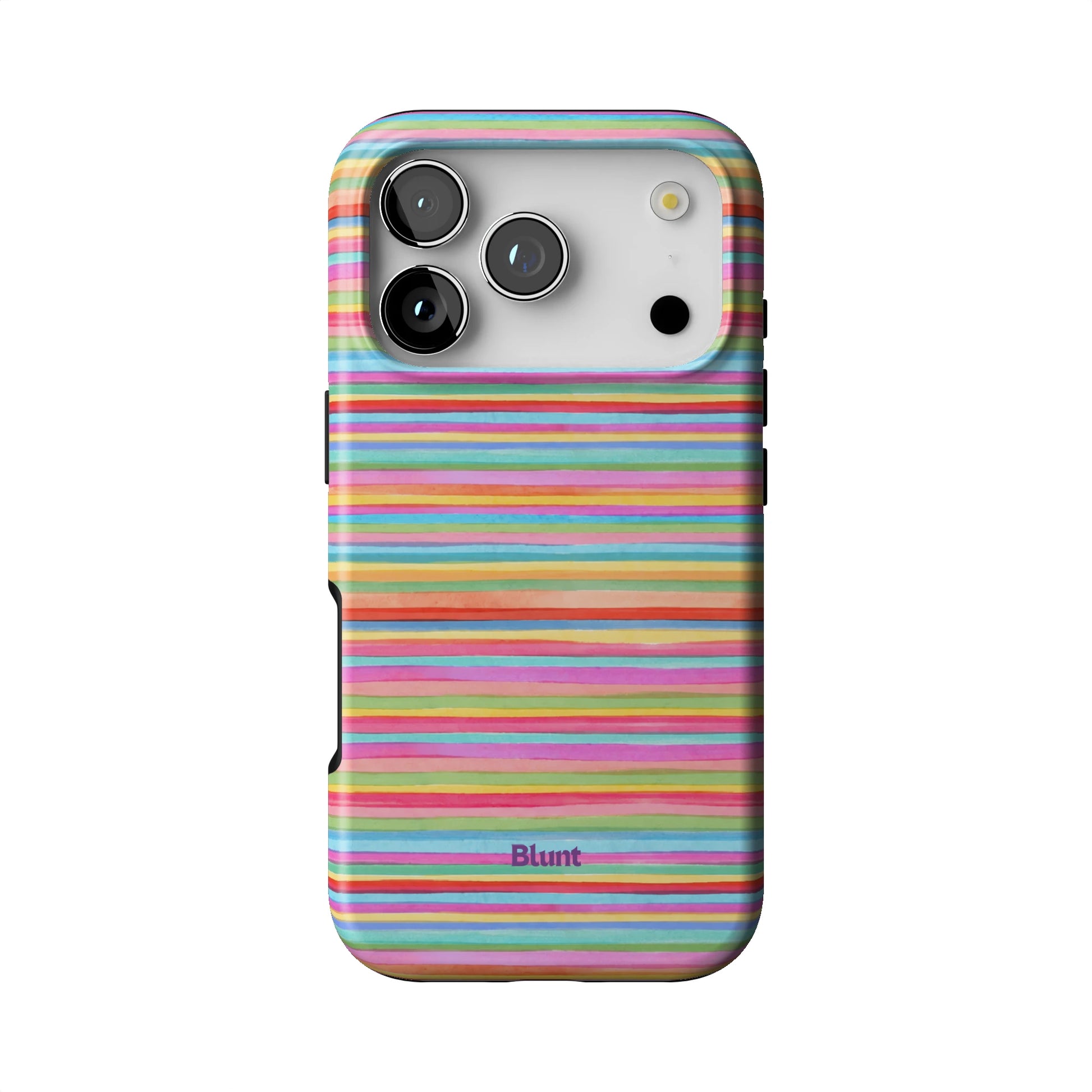 Iphone_17_Pro_1