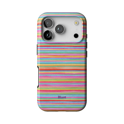 Iphone_17_Pro_1