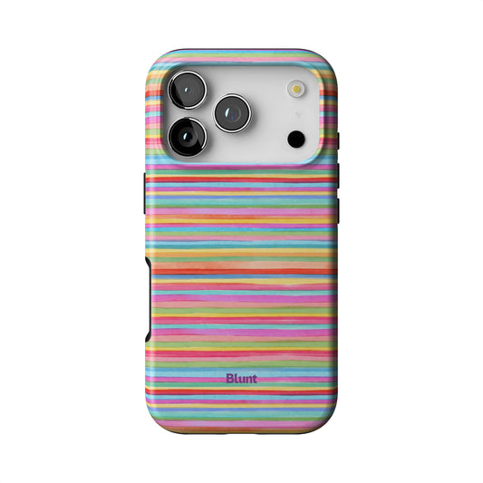 Iphone_17_Pro_1