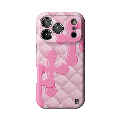 Iphone_17_Pro_1