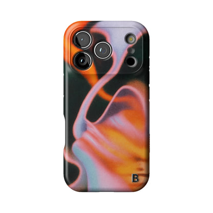 Iphone_17_Pro_1