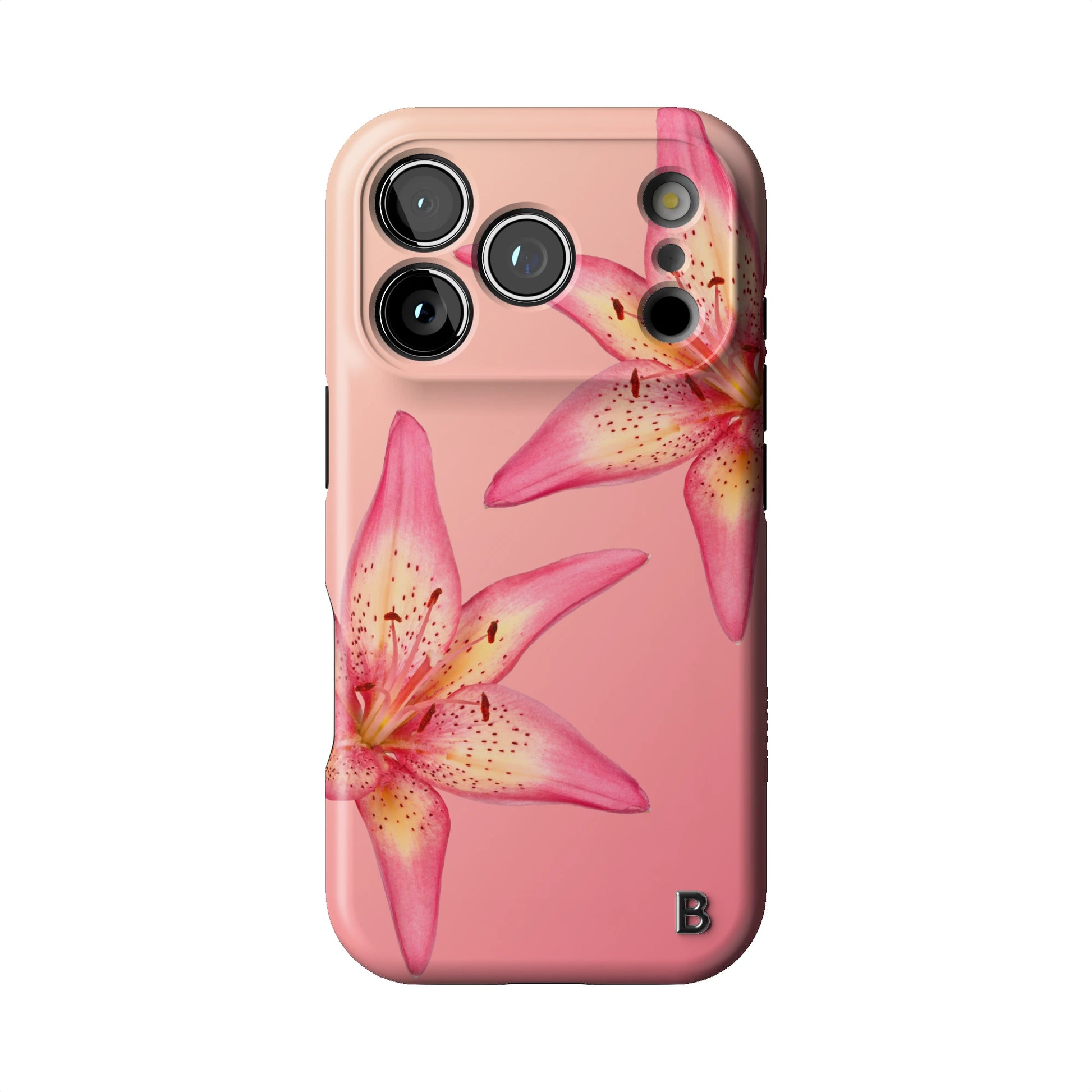 Iphone_17_Pro_1