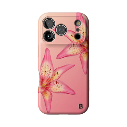 Iphone_17_Pro_1