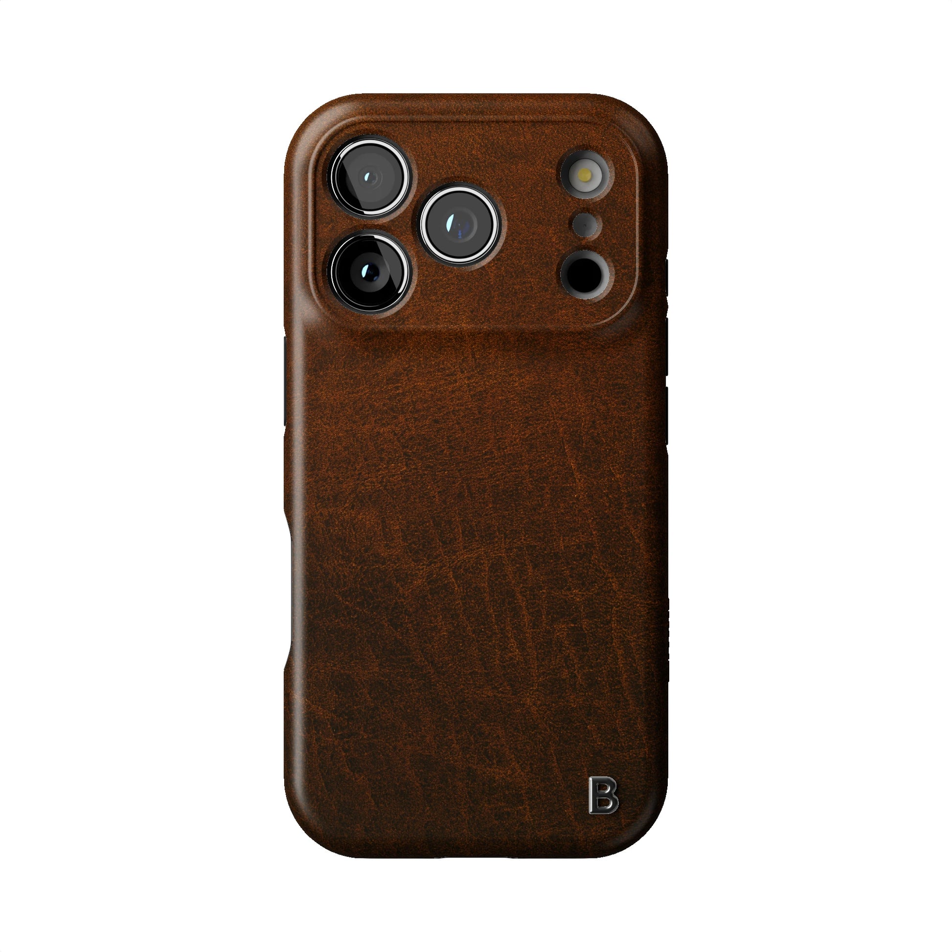 Iphone_17_Pro_1