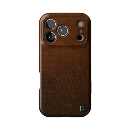 Iphone_17_Pro_1