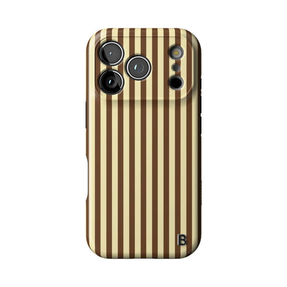 Iphone_17_Pro_1