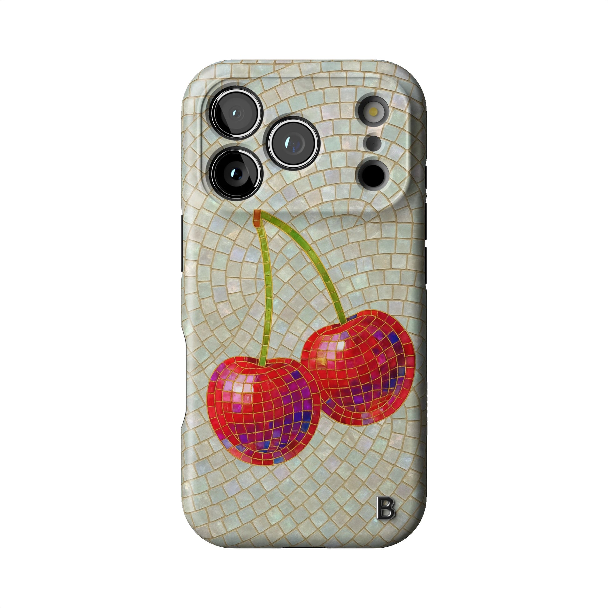 Iphone_17_Pro_1