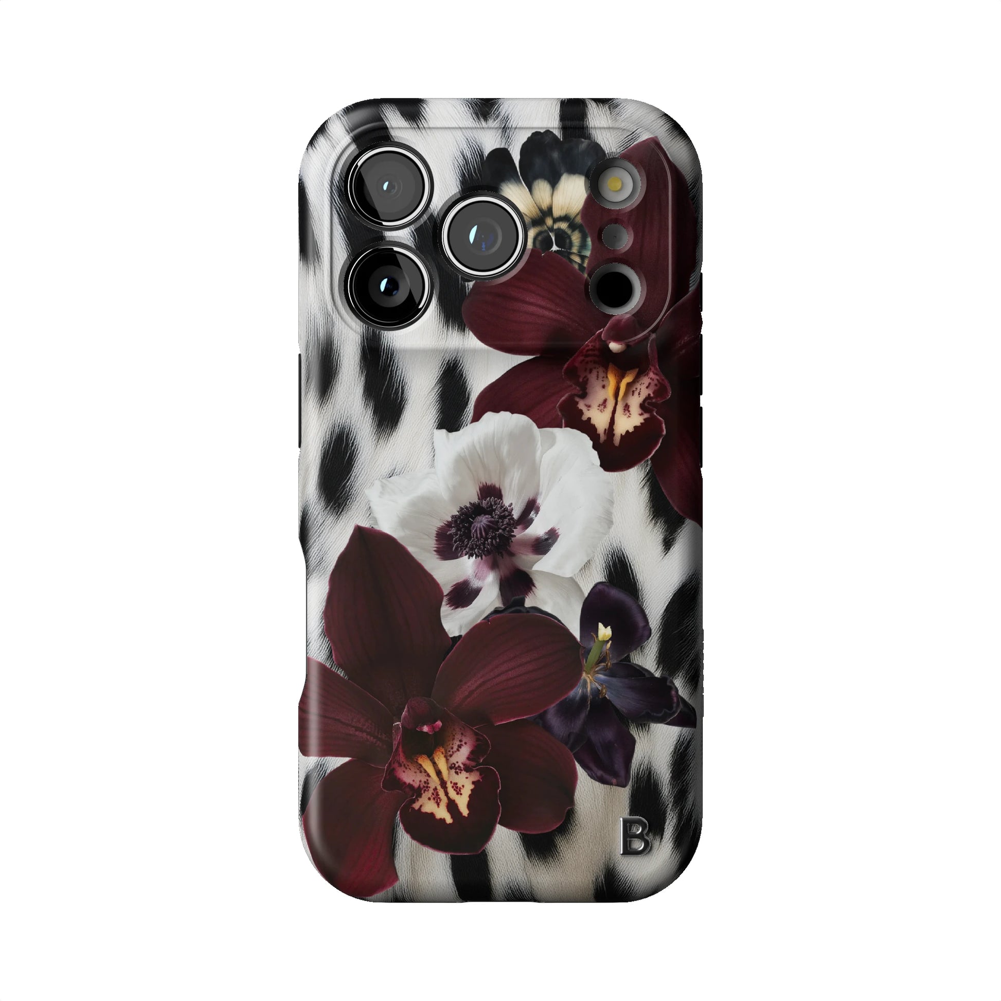 Iphone_17_Pro_1