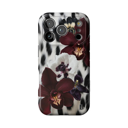 Iphone_17_Pro_1