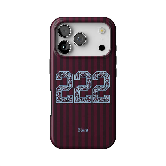 Iphone_17_Pro_1