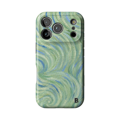 Iphone_17_Pro_1