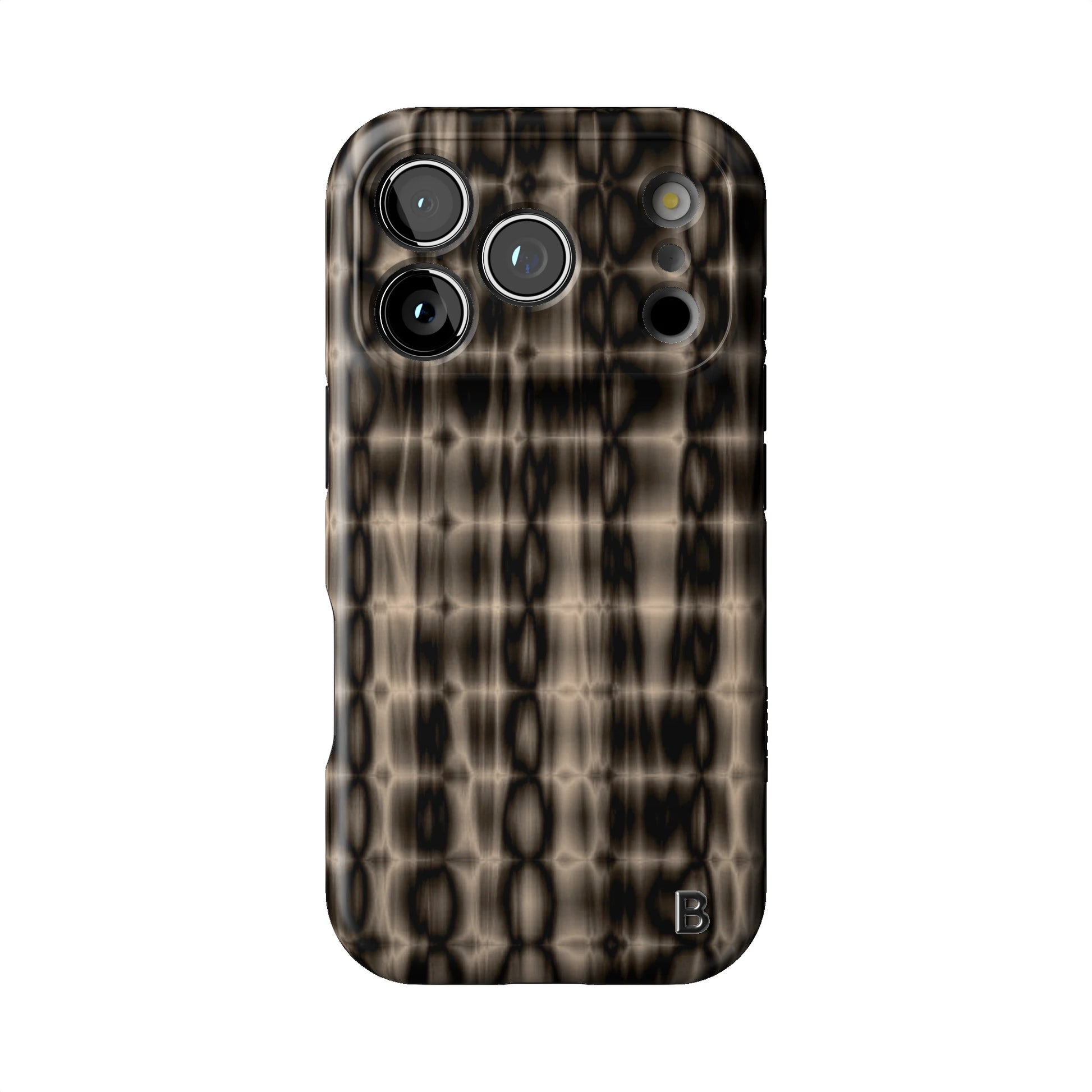 Iphone_17_Pro_1