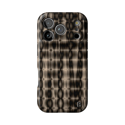Iphone_17_Pro_1