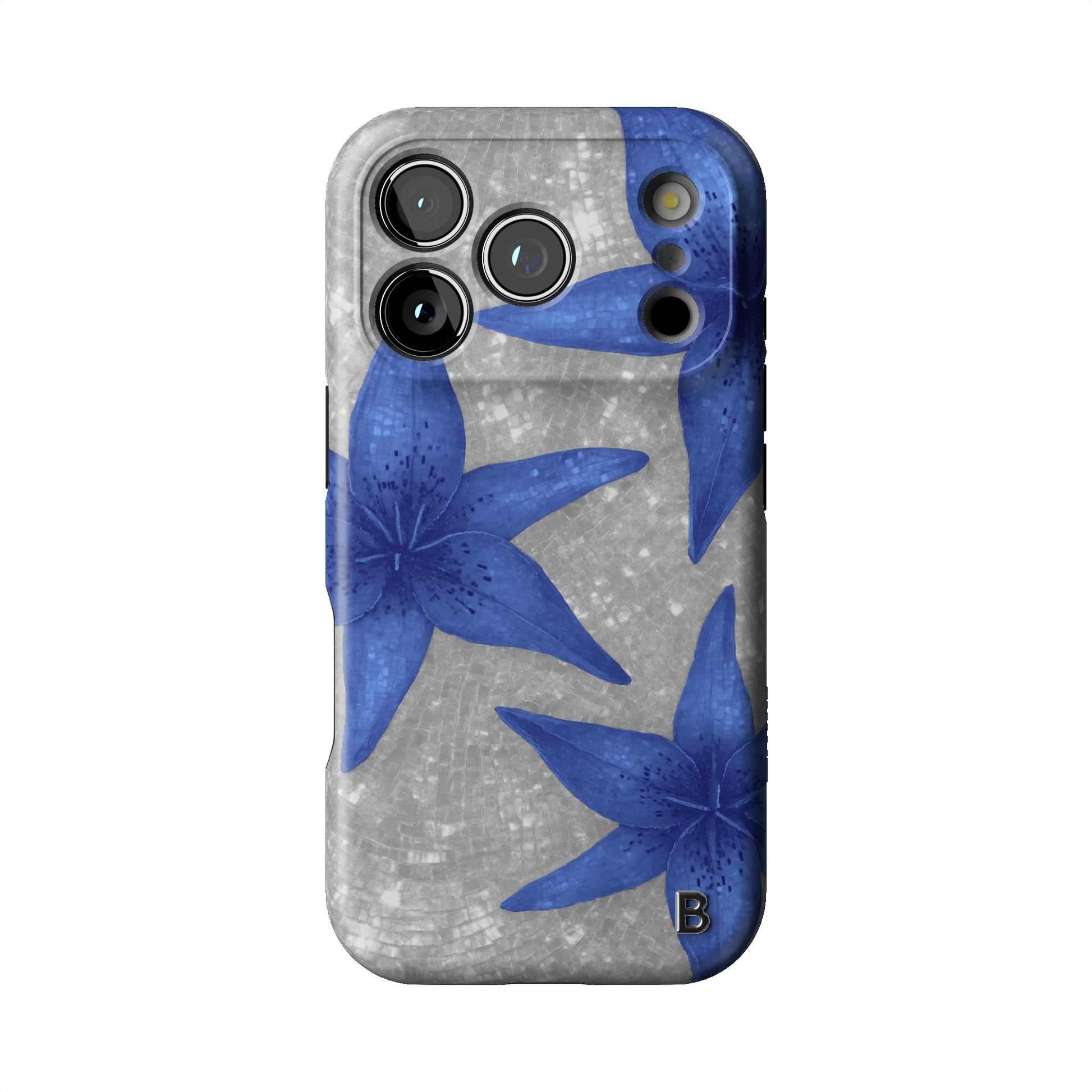 Iphone_17_Pro_1