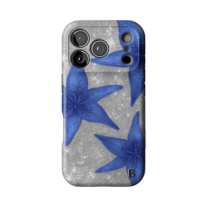 Iphone_17_Pro_1