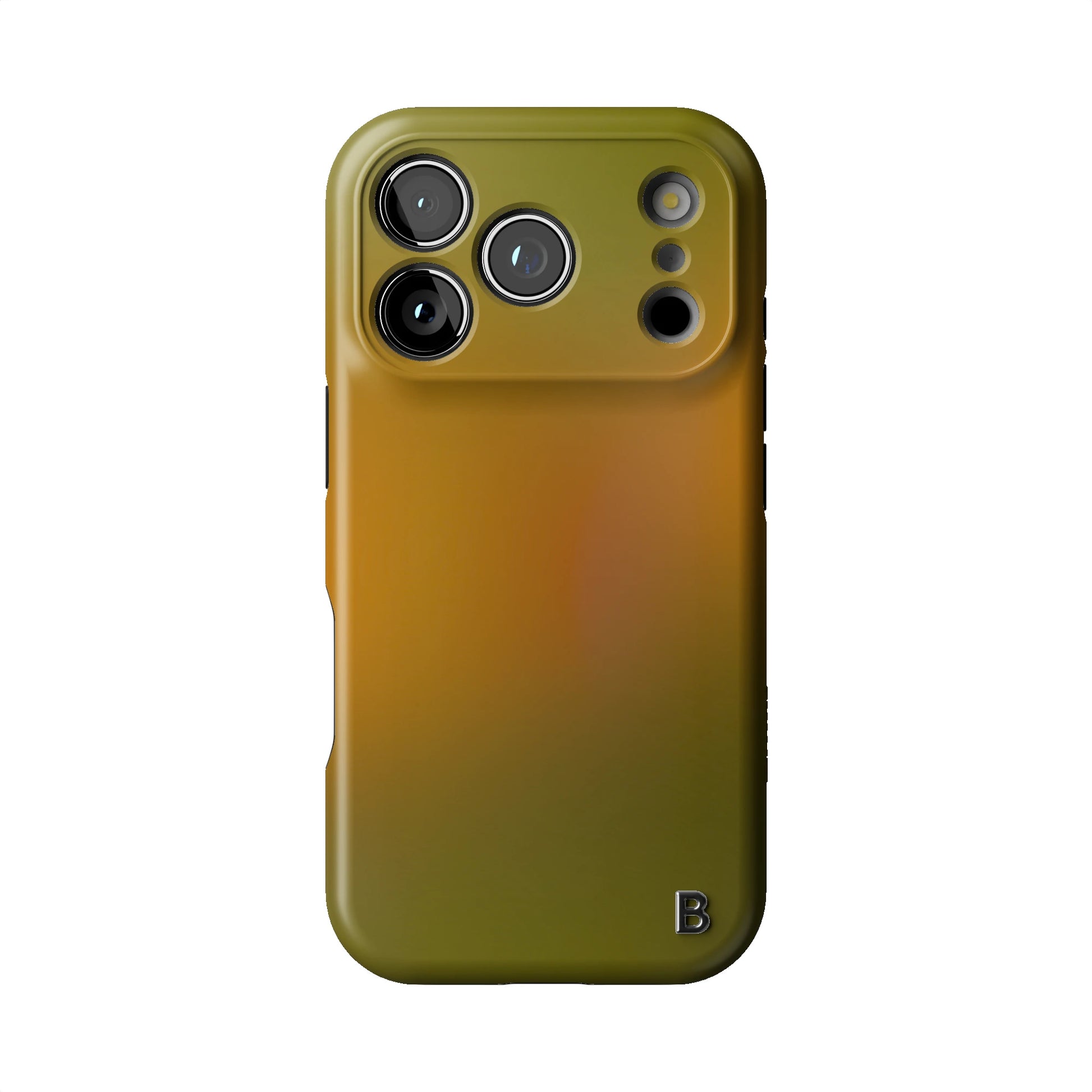 Iphone_17_Pro_1