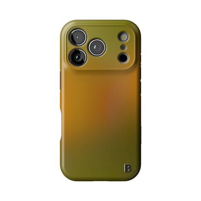Iphone_17_Pro_1