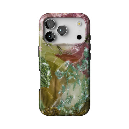 Iphone_17_Pro_1