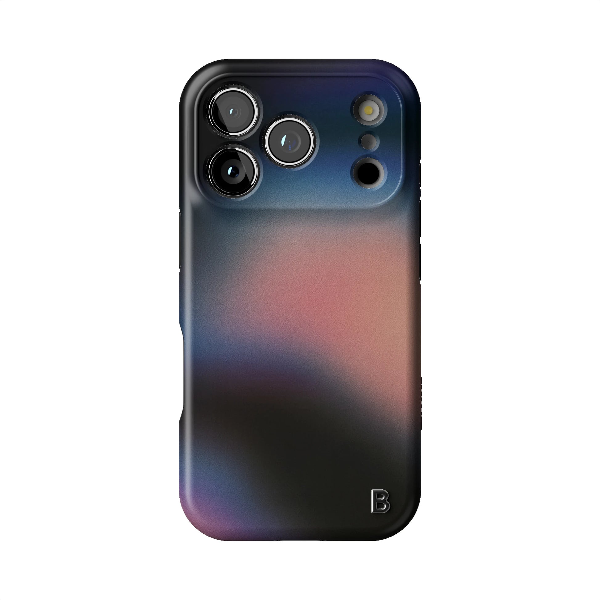 Iphone_17_Pro_1
