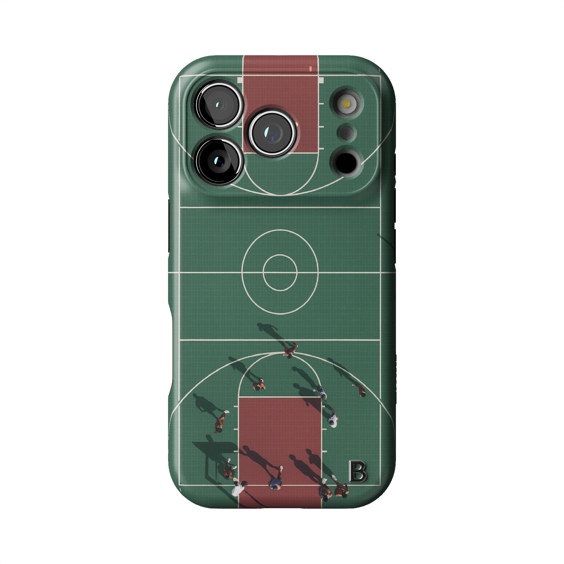 Iphone_17_Pro_1