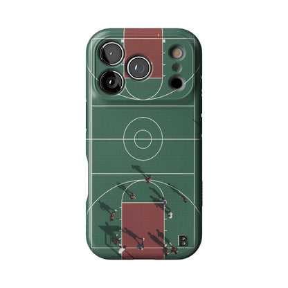 Iphone_17_Pro_1