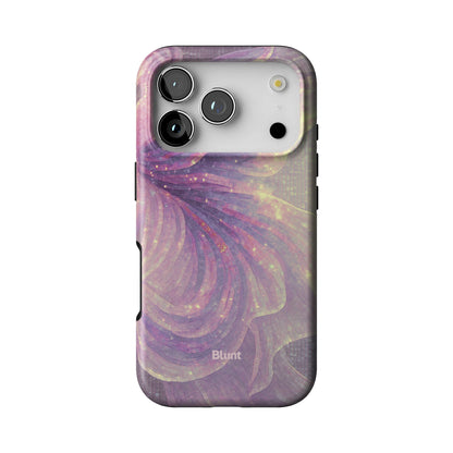 Iphone_17_Pro_1