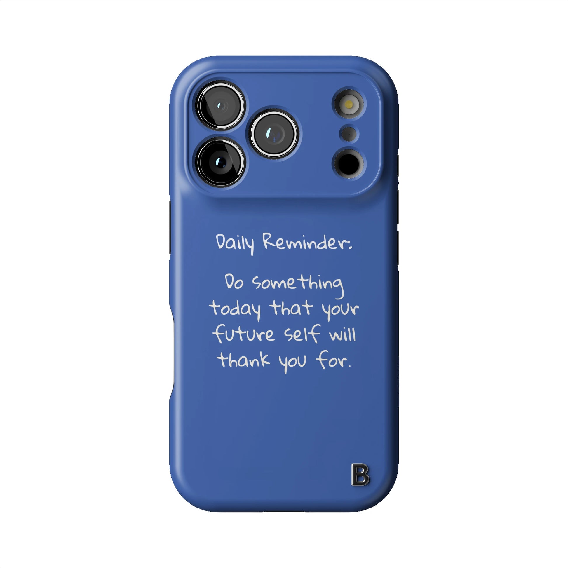 Iphone_17_Pro_1