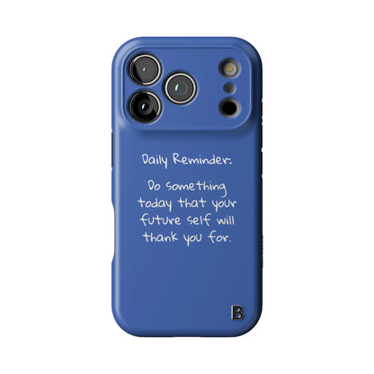 Iphone_17_Pro_1