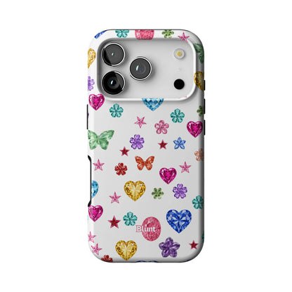 Iphone_17_Pro_1