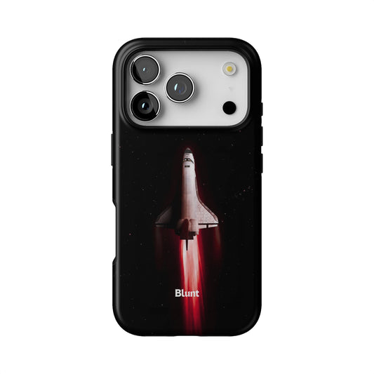 Iphone_17_Pro_1