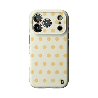 Iphone_17_Pro_1