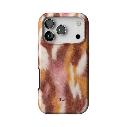 Iphone_17_Pro_1