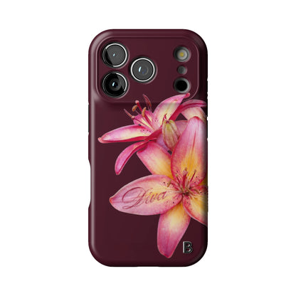 Iphone_17_Pro_1