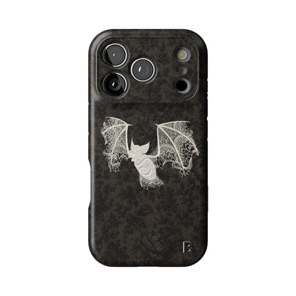 Iphone_17_Pro_1