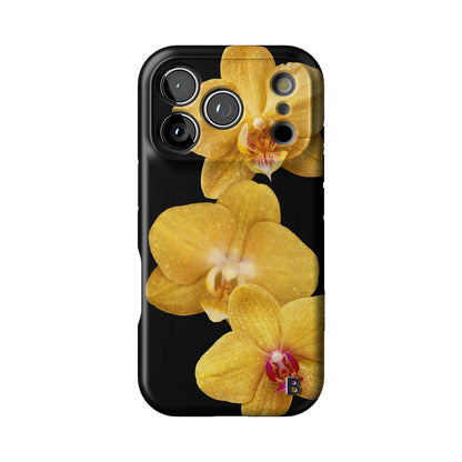 Iphone_17_Pro_1