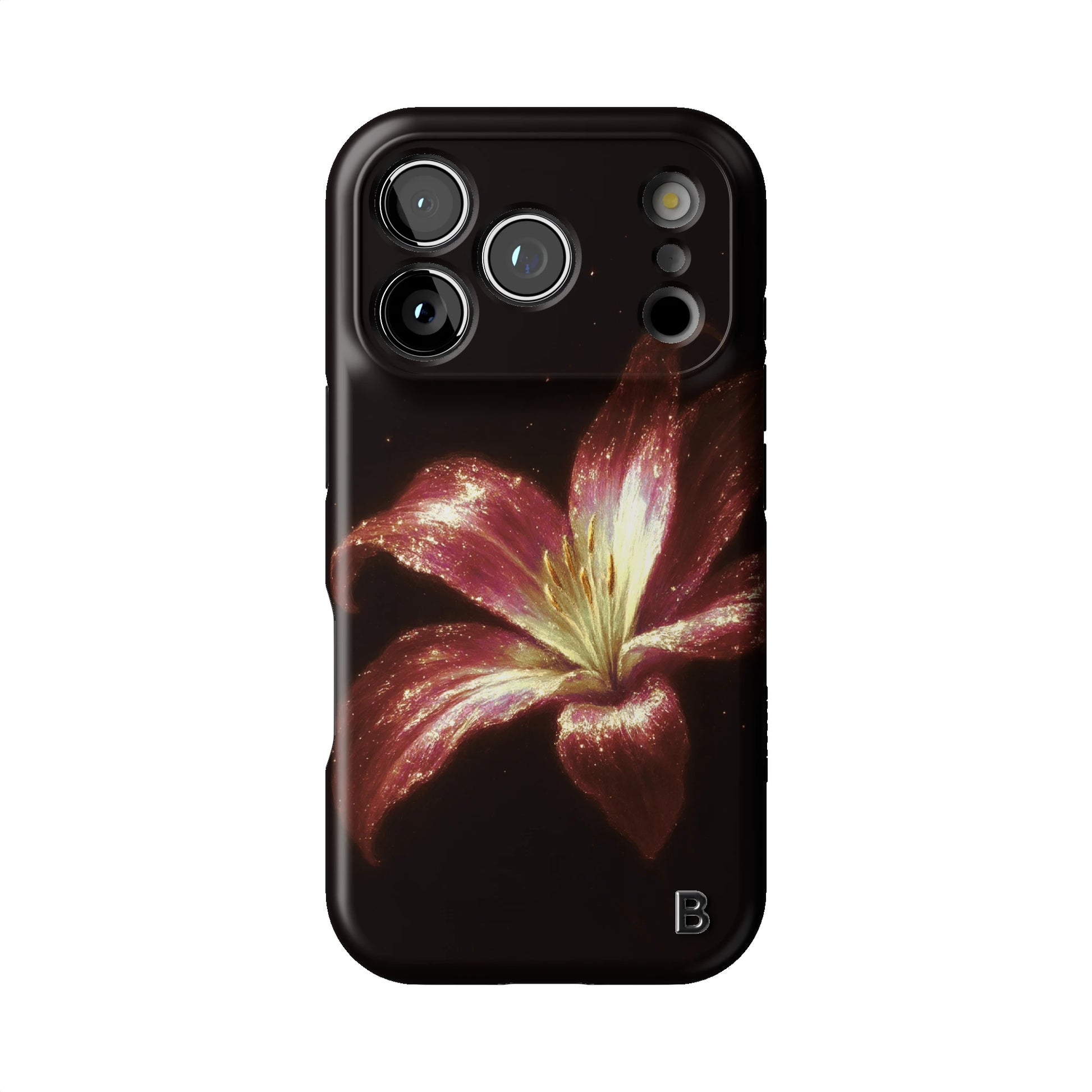 Iphone_17_Pro_1