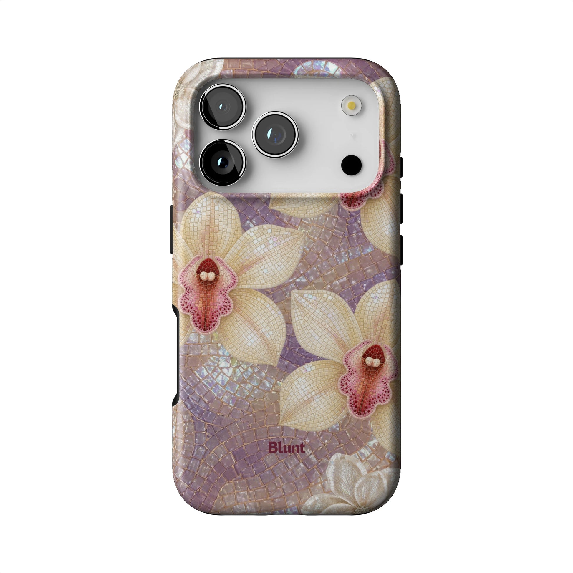 Iphone_17_Pro_1