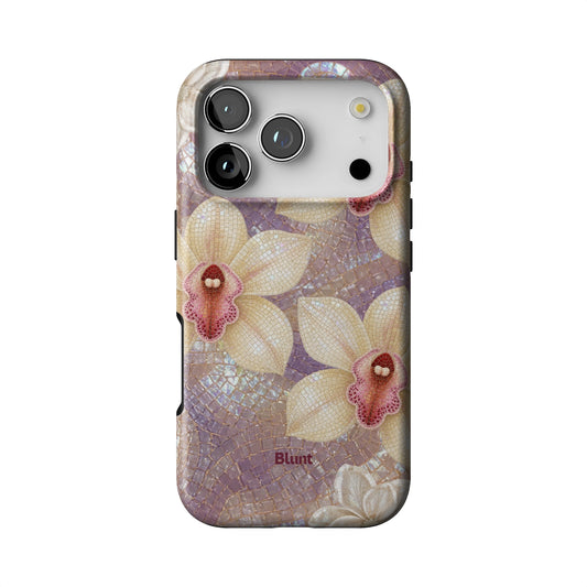 Iphone_17_Pro_1