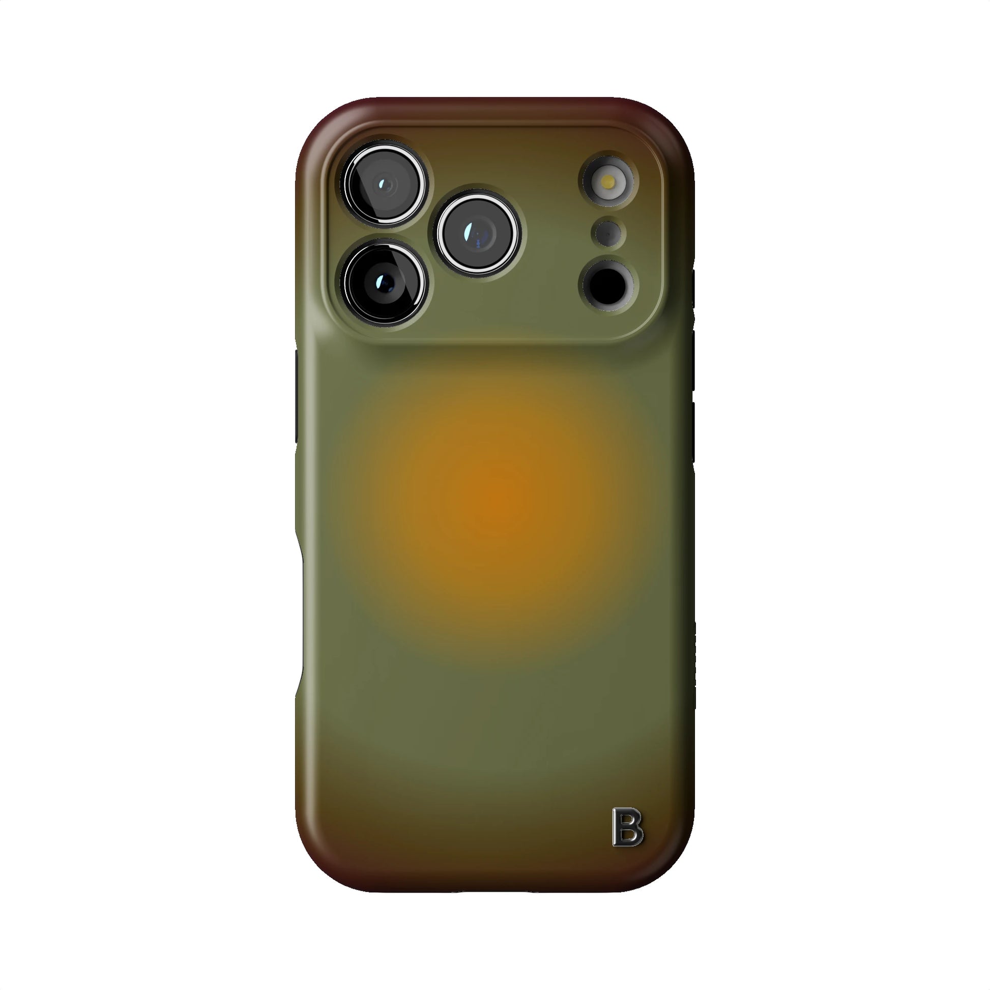 Iphone_17_Pro_1