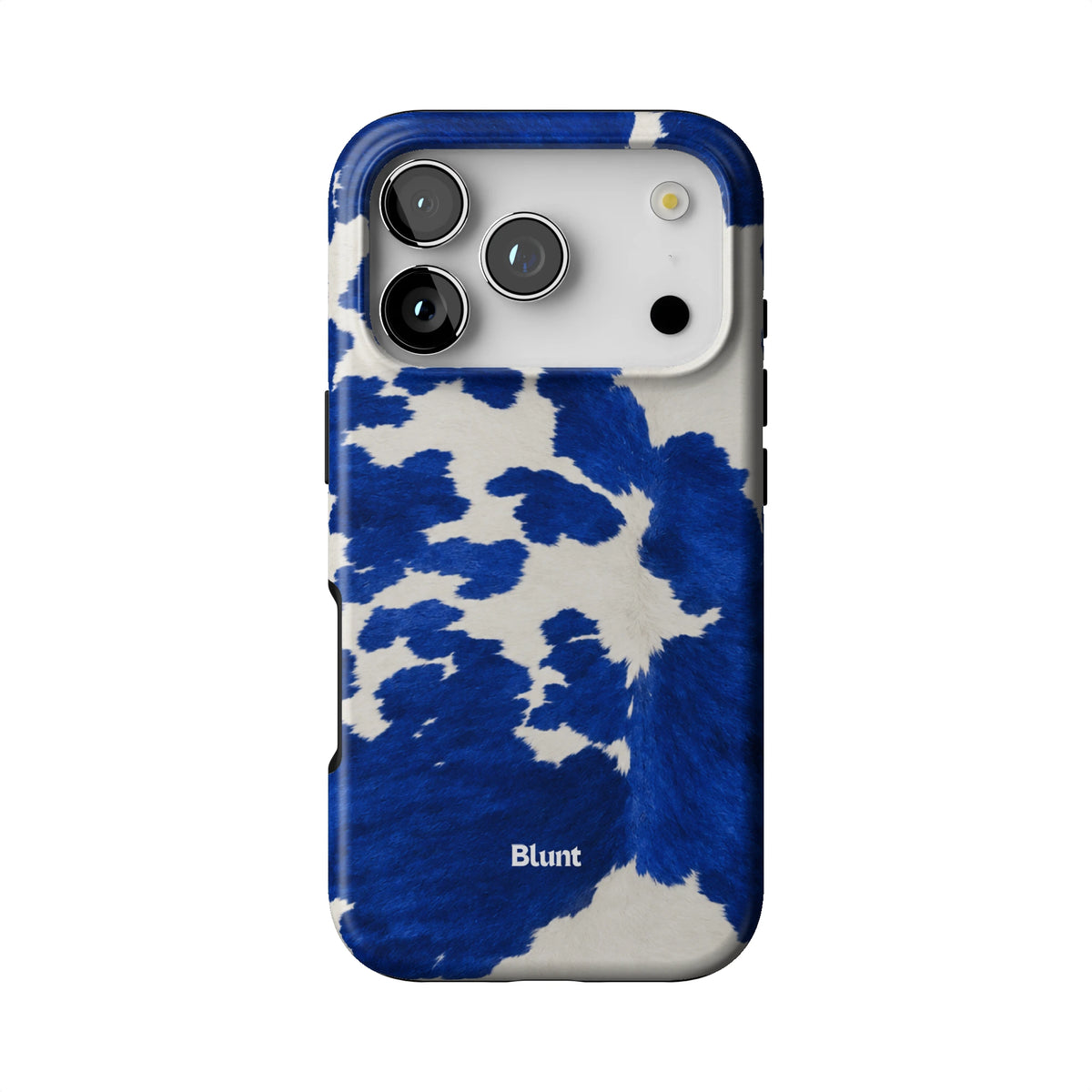 Iphone_17_Pro_1